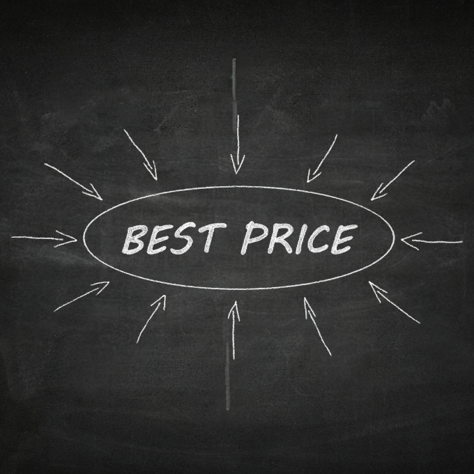 Descubriendo la Estrategia de Precios Perfecta para Tu E-commerce: Una Guía Práctica 🚀 💵