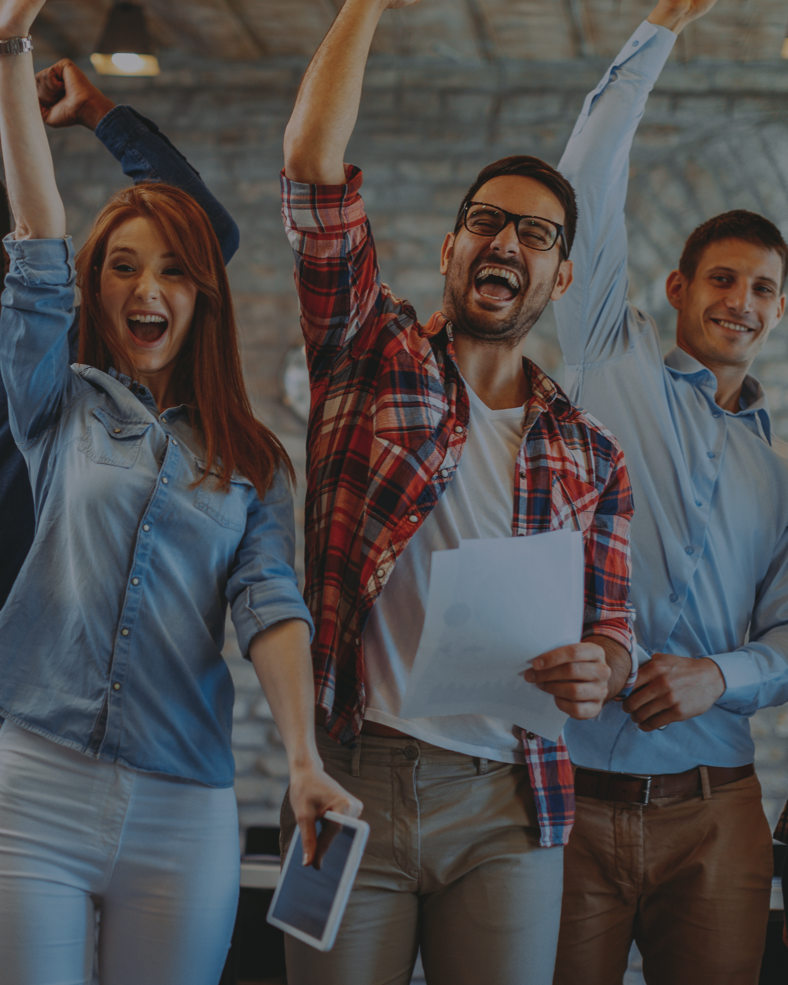 La Capacitación Constante: La Clave para Tener un Equipo Competitivo 🚀👥