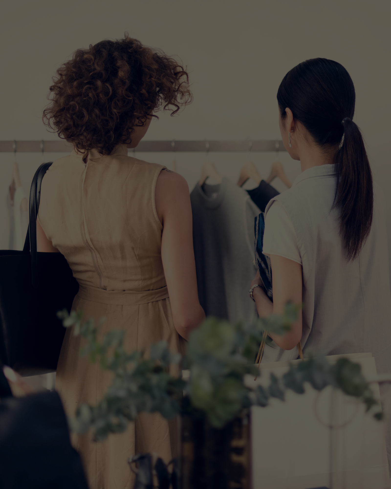 ¿Tenés productos de una temporada que se va… y otros nuevos listos para salir a la cancha?